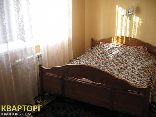 Rent out house. Вышгород, Десна Вышгородский р-н — photo 2