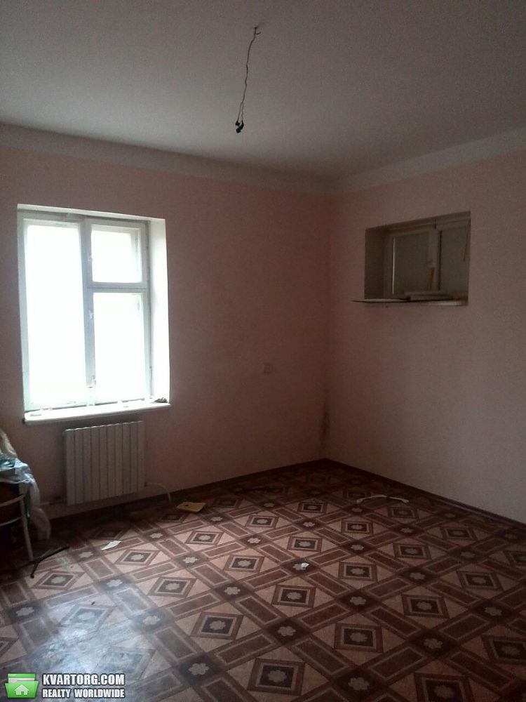 Sell house. Одесса, Центральная — photo 1
