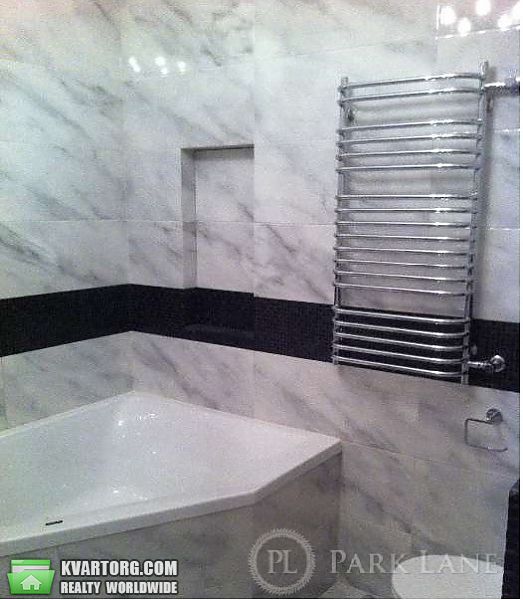 Sell 3-room apartment. Киев, Белорусская — photo 3