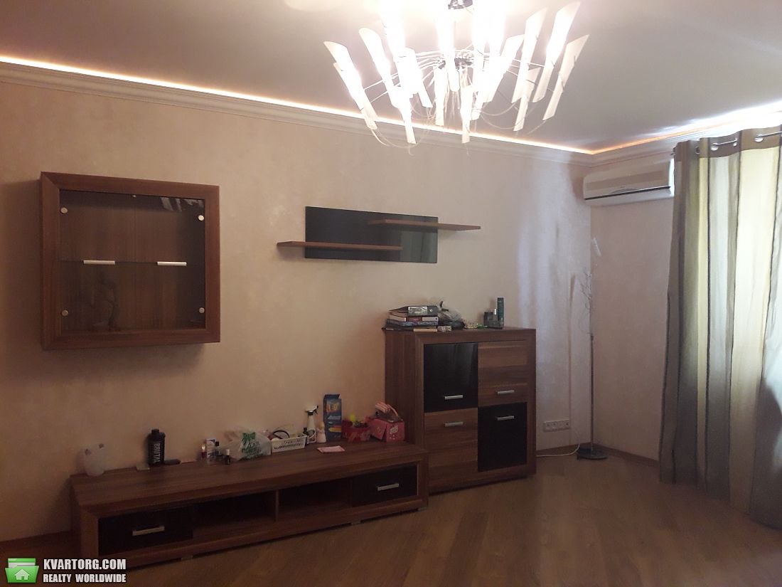 Sell 3-room apartment. Одесса, К.Нищинского — photo 6