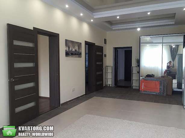 Sell 2-room apartment. Одесса, Балтская — photo 2