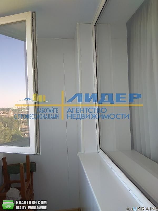 Sell 2-room apartment. Одесса, Рекордная — photo 7