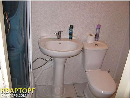 Rent out office. Киев,  Гордиенко пер — photo 7
