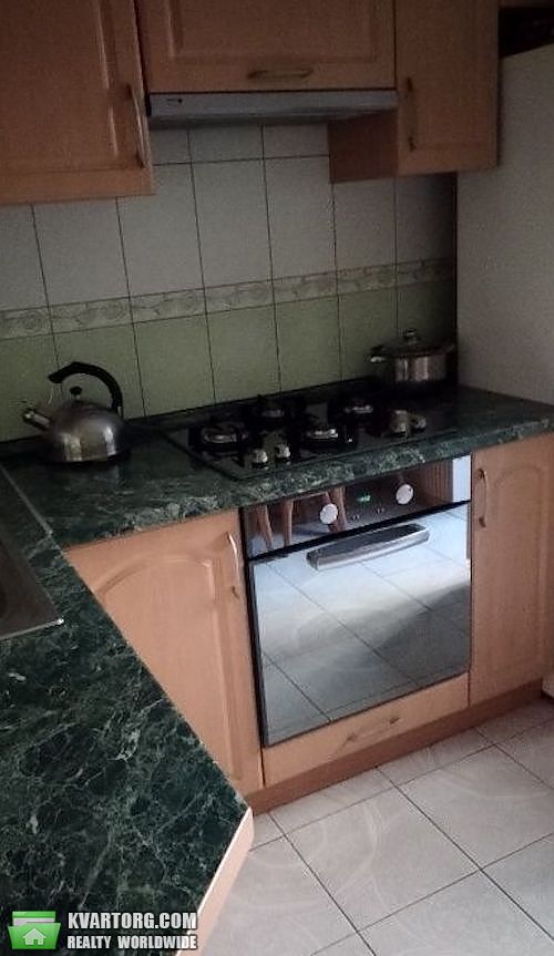 Sell 3-room apartment. Киев,  Попова — photo 2
