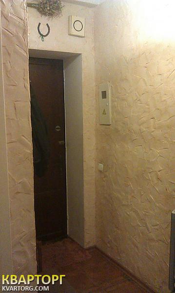 Sell 2-room apartment. Одесса, Люстдорфская дор. — photo 4