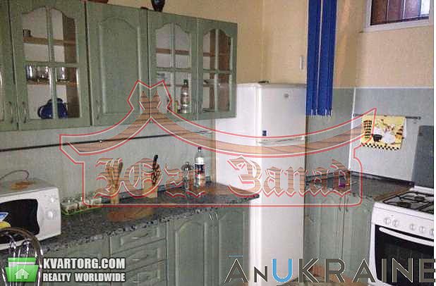 Sell 2-room apartment. Одесса, Ланжероновкая — photo 6