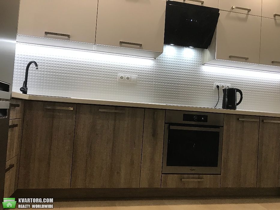 Sell 1-room apartment. Киев,  Донца — photo 3