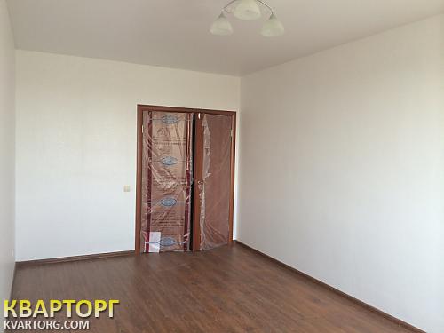 Sell 3-room apartment. Одесса, Торговая — photo 1