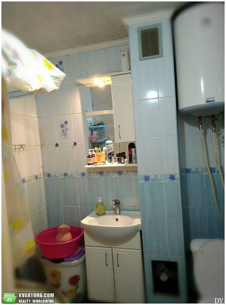Sell 3-room apartment. Одесса, Марсельская — photo 5
