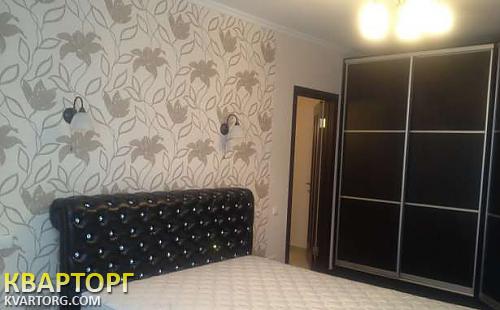Rent out 1-room apartment. Одесса, Розумовского — photo 4