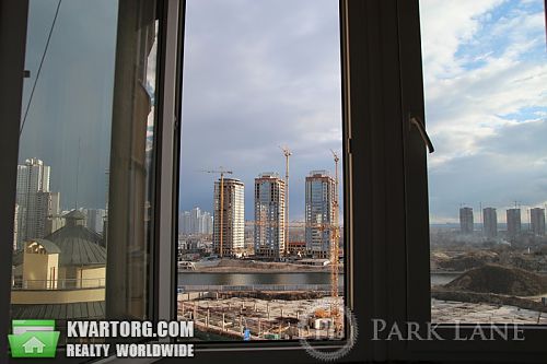 Sell 3-room apartment. Киев, Днепровская наб — photo 5