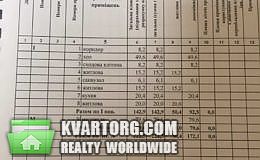 Rent out house. Одесса, Кодимская — photo 8