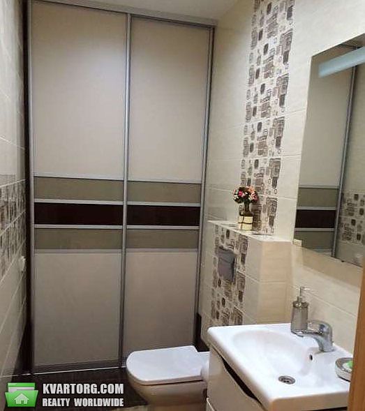 Sell 2-room apartment. Киев,  Краснозвездный пр — photo 1