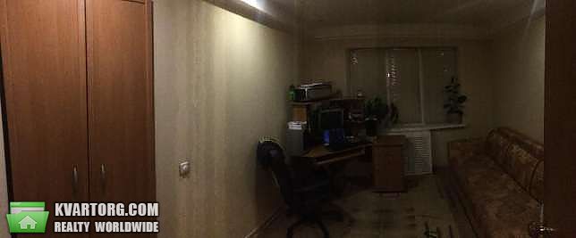 Sell 2-room apartment. Киев,  Вышгородская — photo 1