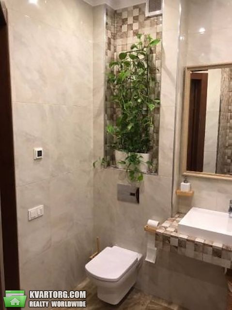 Sell 3-room apartment. Киев,  Воскресенская — photo 6