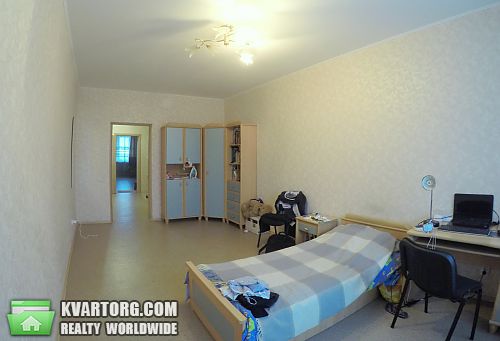 Sell 4-room apartment. Киев, Лебедева-Кумача — photo 2