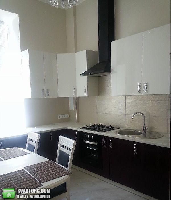 Sell 2-room apartment. Киев,  ул. Бассейная — photo 2