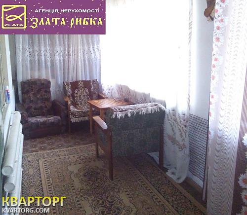 Sell 5-room apartment. Одесса, Королева — photo 5