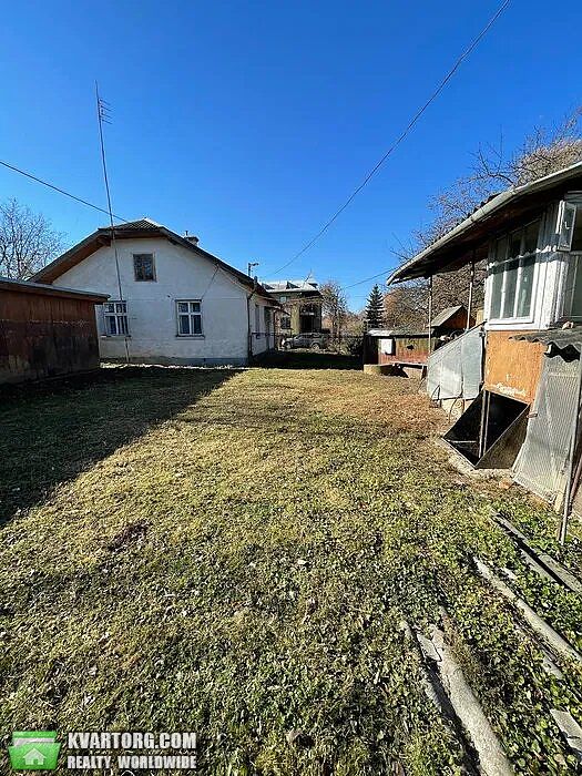 Sell house. Ивано-Франковск, Прикарпатская — photo 3