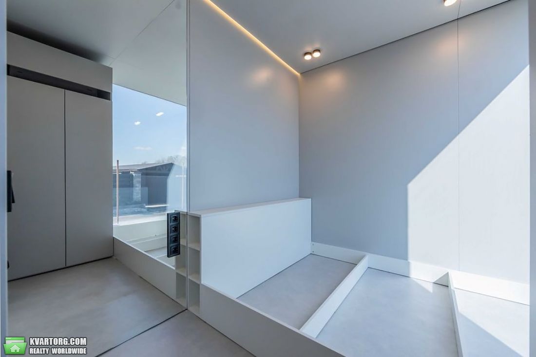 Sell house. Киевская обл., Тарасівка — photo 3