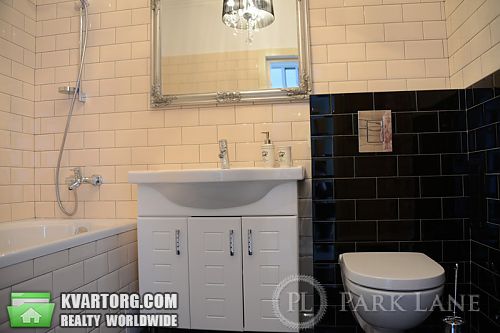 Sell 1-room apartment. Киев, Урловская — photo 8