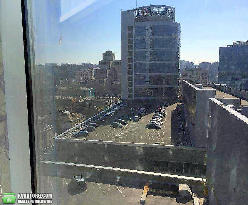 Sell 2-room apartment. Днепропетровск,  Глинки — photo 10