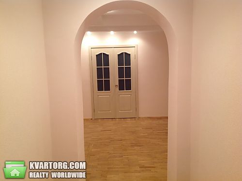 Rent out office. Киев, ул. Марьяненко — photo 6