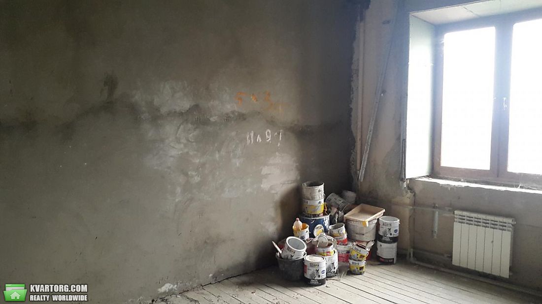 Sell 3-room apartment. Киев, Ивана Мазепы — photo 2