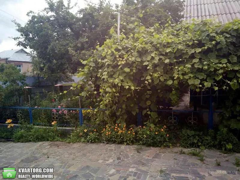 Sell house. Винница, Вишнева — photo 5