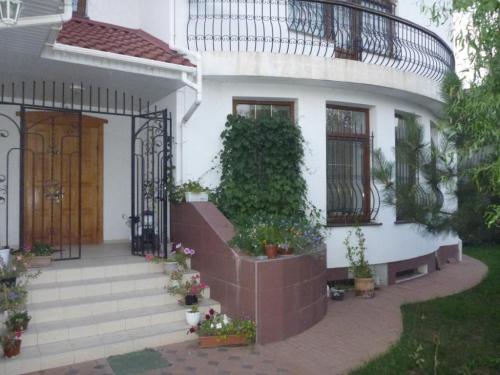 Sell house. Одесса, 2-й Китобойный переулок — photo 2
