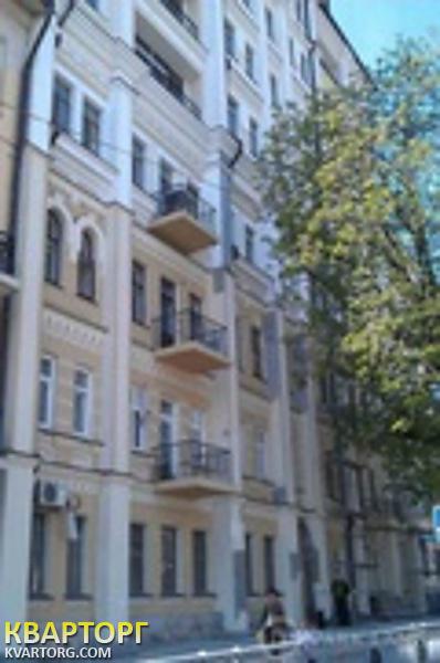 продам 4-комнатную квартиру. Киев,  Мазепы Ивана Январского Восстания16 - фото 1