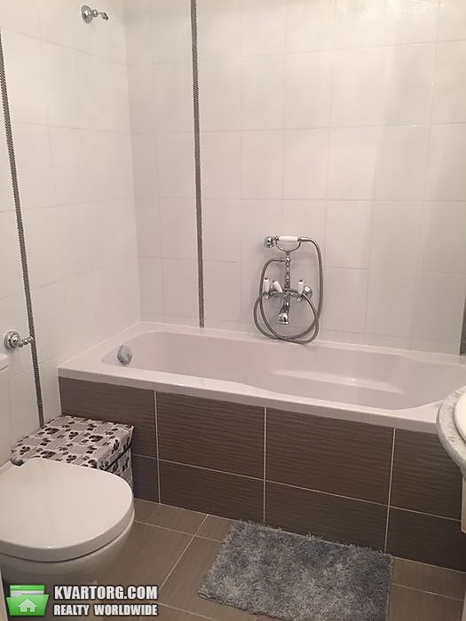 Sell 5-room apartment. Киев, Регенераторная — photo 9