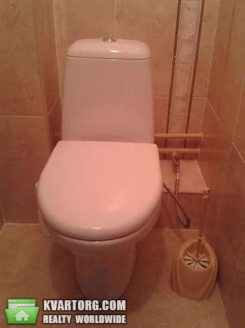 Rent out 1-room apartment. Киев,  Армянская — photo 6
