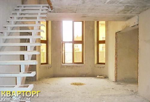 Sell house. Одесса, Леонидовская — photo 5