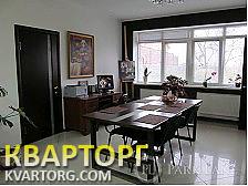 Sell house. Киев, НечуяЛевицкого — photo 4