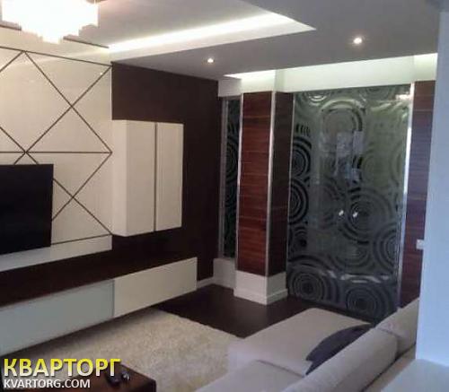 Sell 3-room apartment. Киев,  Григоренко пр — photo 4