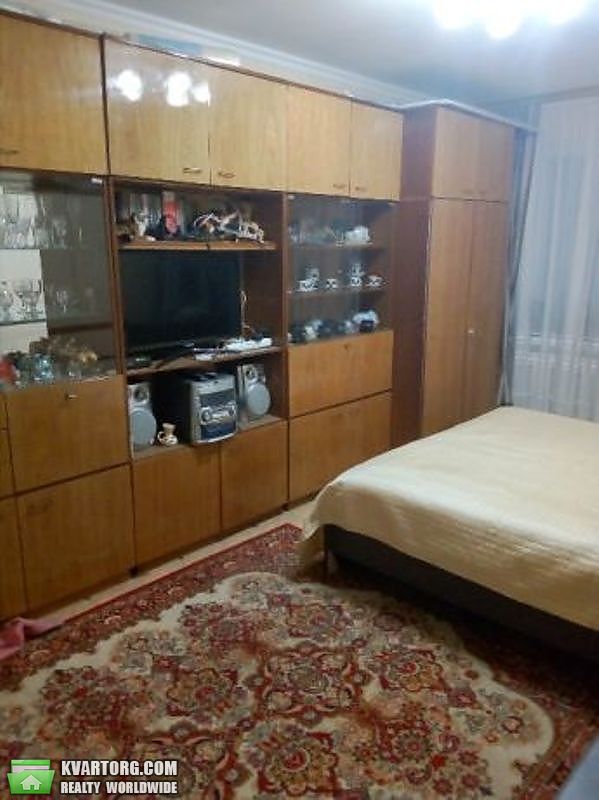 Sell 2-room apartment. Киев,  Лесной пр — photo 3