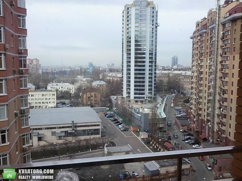 Rent out 4-room apartment. Киев, Коновальца — photo 8