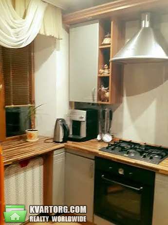 Sell 2-room apartment. Днепропетровск, Гоголя — photo 2