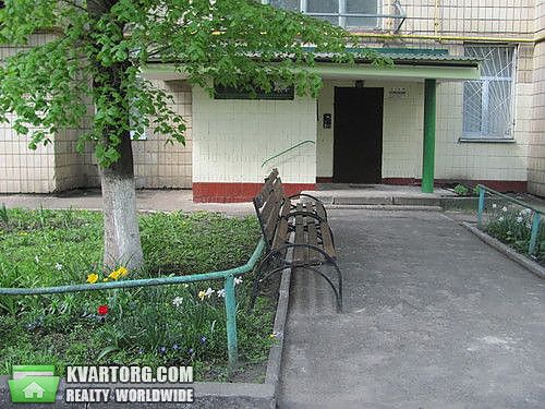 Sell 2-room apartment. Киев,  Русановская наб — photo 7