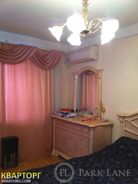 Sell 3-room apartment. Киев,  Челябинская — photo 1