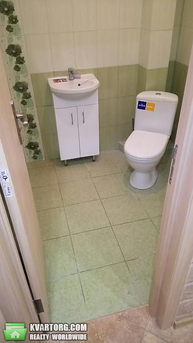 Sell 2-room apartment. Киев,  Драгоманова — photo 7