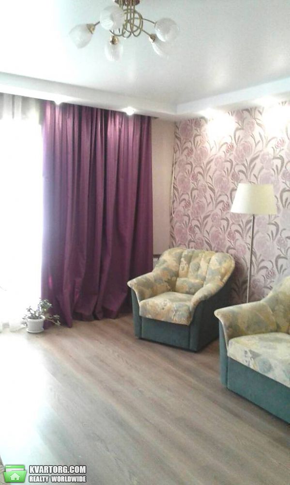 Sell Townhouse. Одесса, Заболотного Академика — photo 4