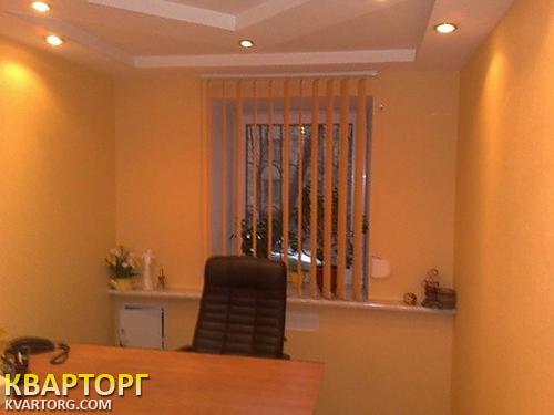 Rent out office. Киев,  Киквидзе — photo 2