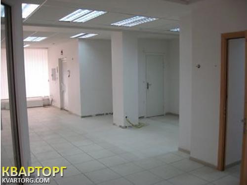 Sell office. Херсон, Краснофлотская — photo 6