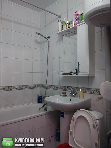 Sell 1-room apartment. Одесса, Терешковой/ Гайдара — photo 5