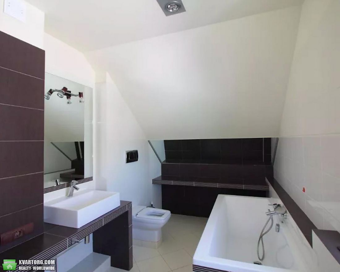 Rent out house. Киевская обл., Старые Петровцы — photo 2