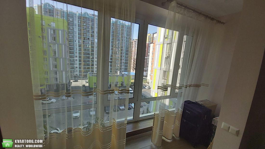 Sell 1-room apartment. Ирпень,  Тургеневская — photo 7