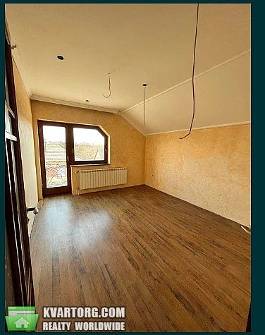 Sell house. Ужгород, Берегово — photo 8