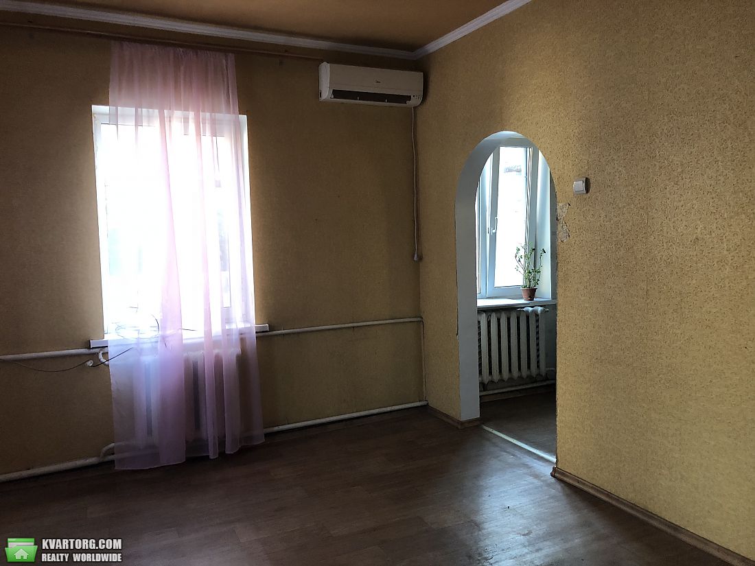 Sell house. Днепропетровск, Весёлая — photo 4